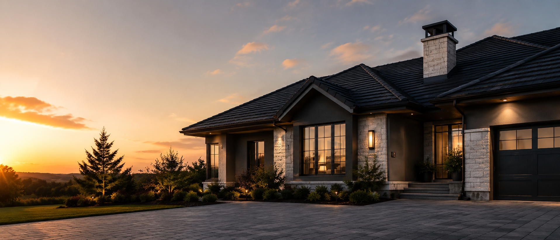 Professional gutter cleaning service in Mildura